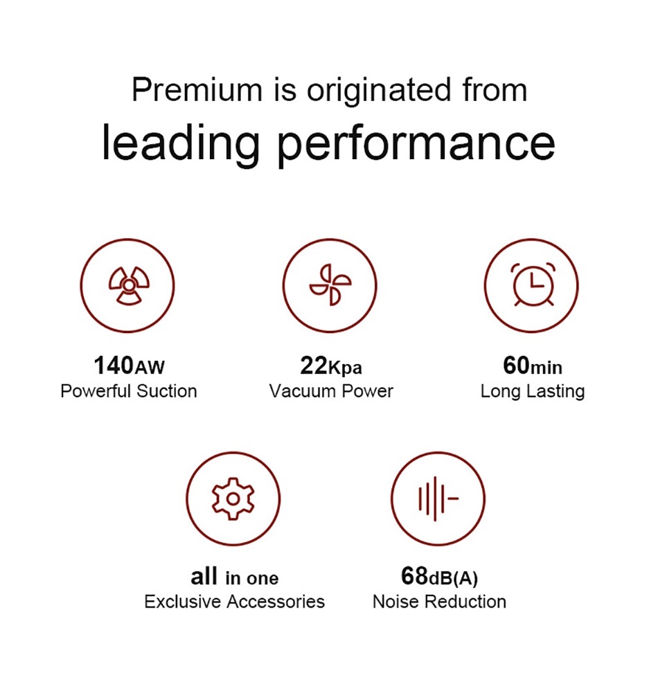 94e66887f1bfa2efabdb7acb20cd6daa