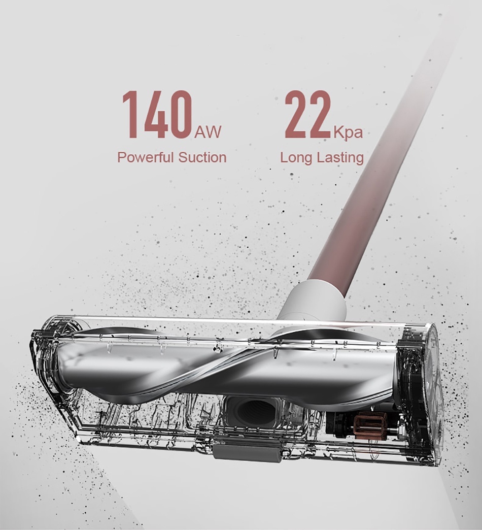 sg-11134202-22100-whxsmjh3djiv0e