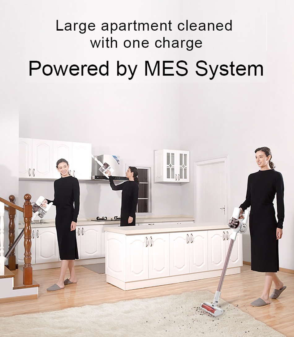 sg-11134202-22100-c77s28h3djive8