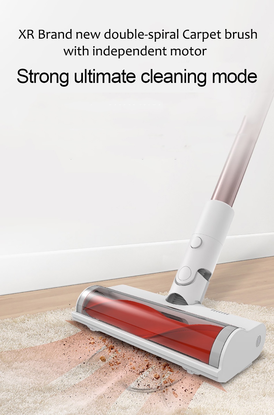 861d36193129ca1d3bbfc770e970fd35