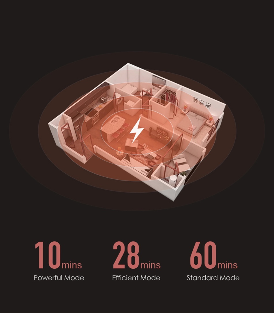 4ad5ab75b5bb594d76115db2e4d9c3ac