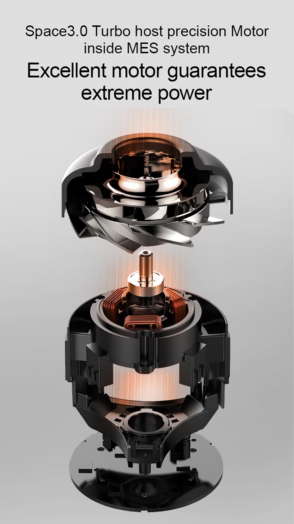 5cbc261ee7949fee5967faab85a1ec85