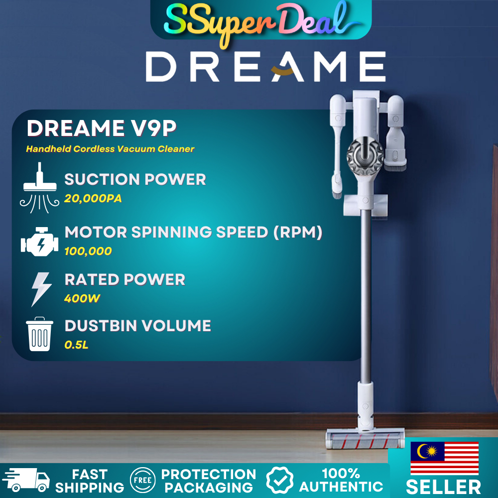 my-11134207-7r98w-lt7vkni6va474a