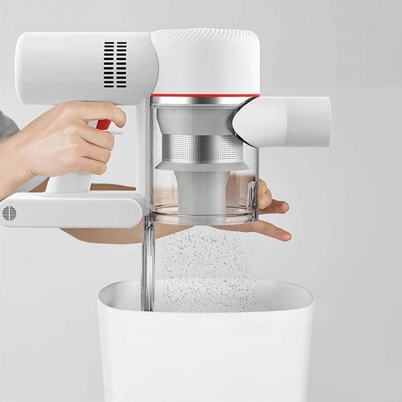 sg-11134201-22100-abwgjwfndjiv26