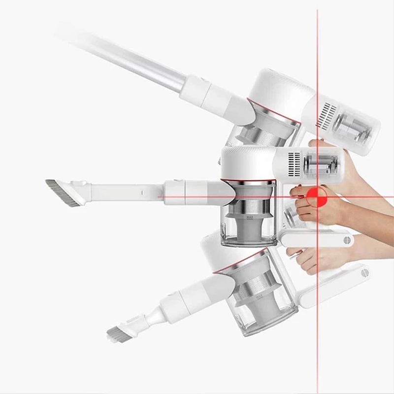 39adbb09a3b55edddd72207c4266f2ea