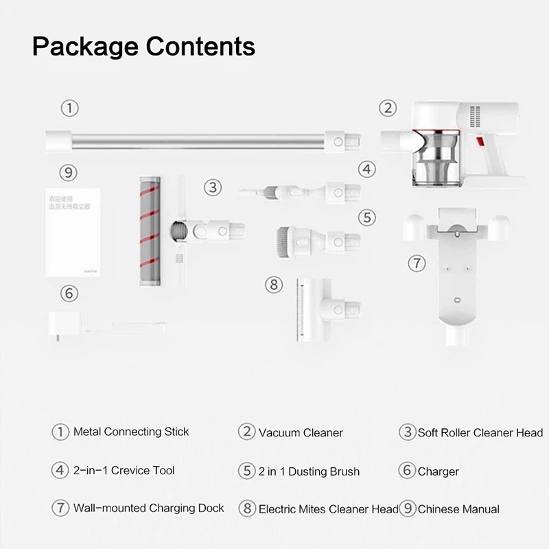 sg-11134201-22100-ylwab4oodjiv61