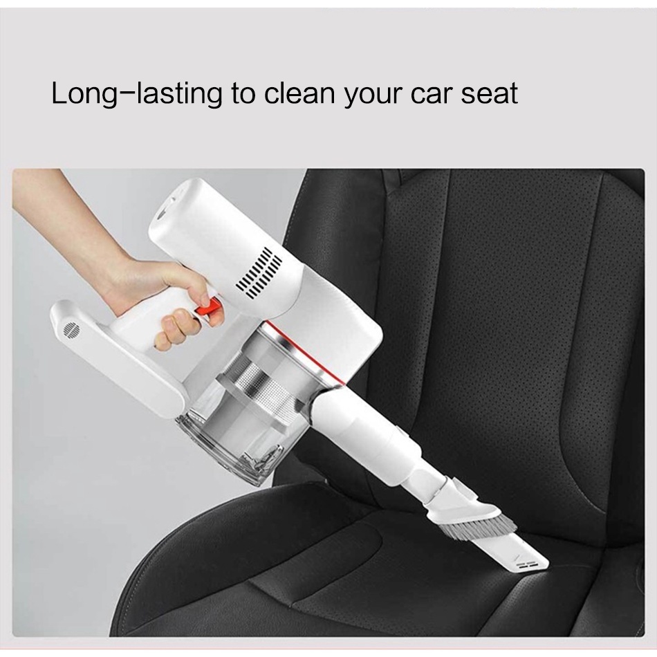 b5c790d52788f44d00696da18e23d87f