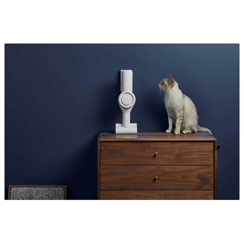 sg-11134201-22100-yxp0y4ordjivac