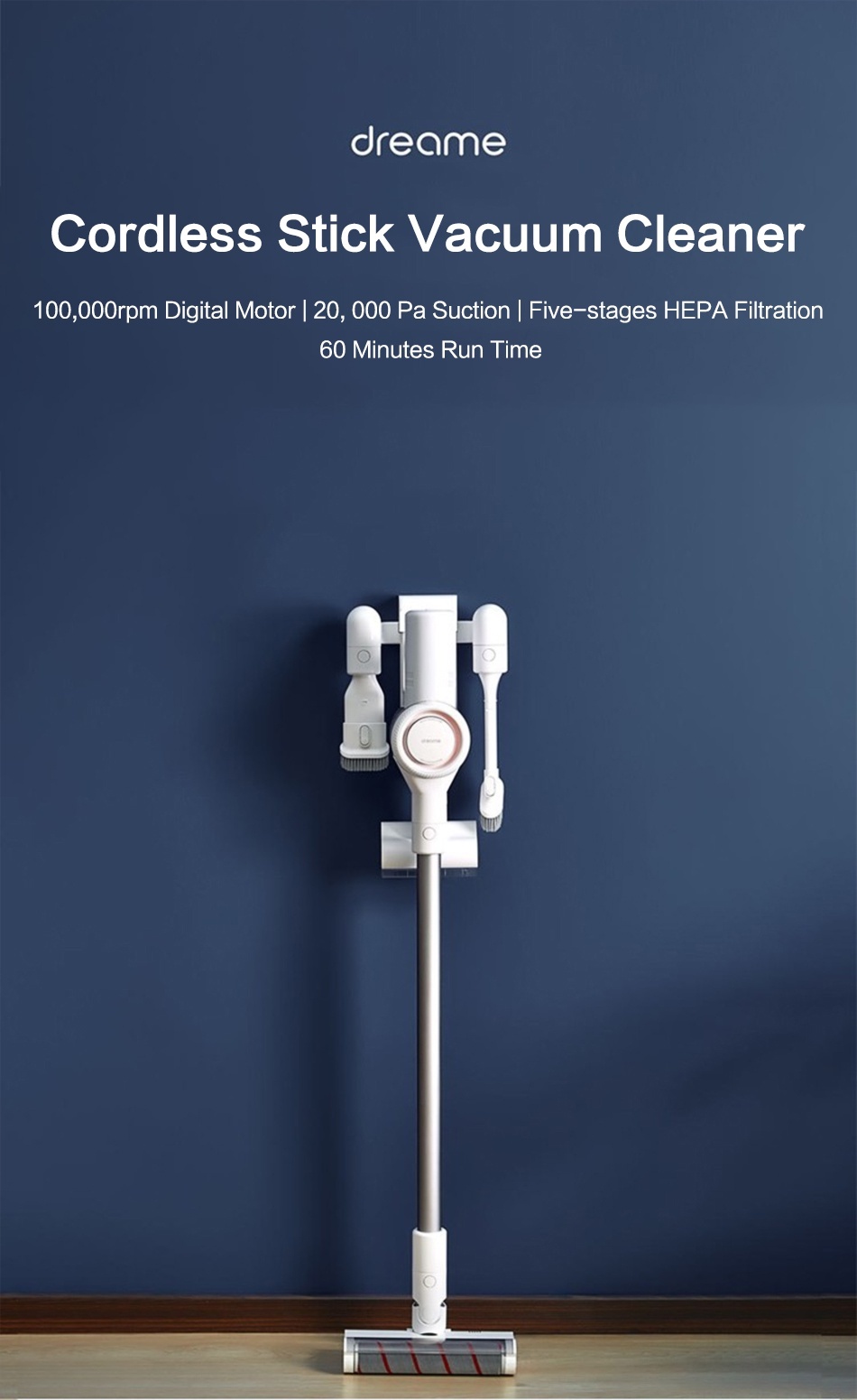 1b4ca482ad9d78a1bddad363ad5f46cf