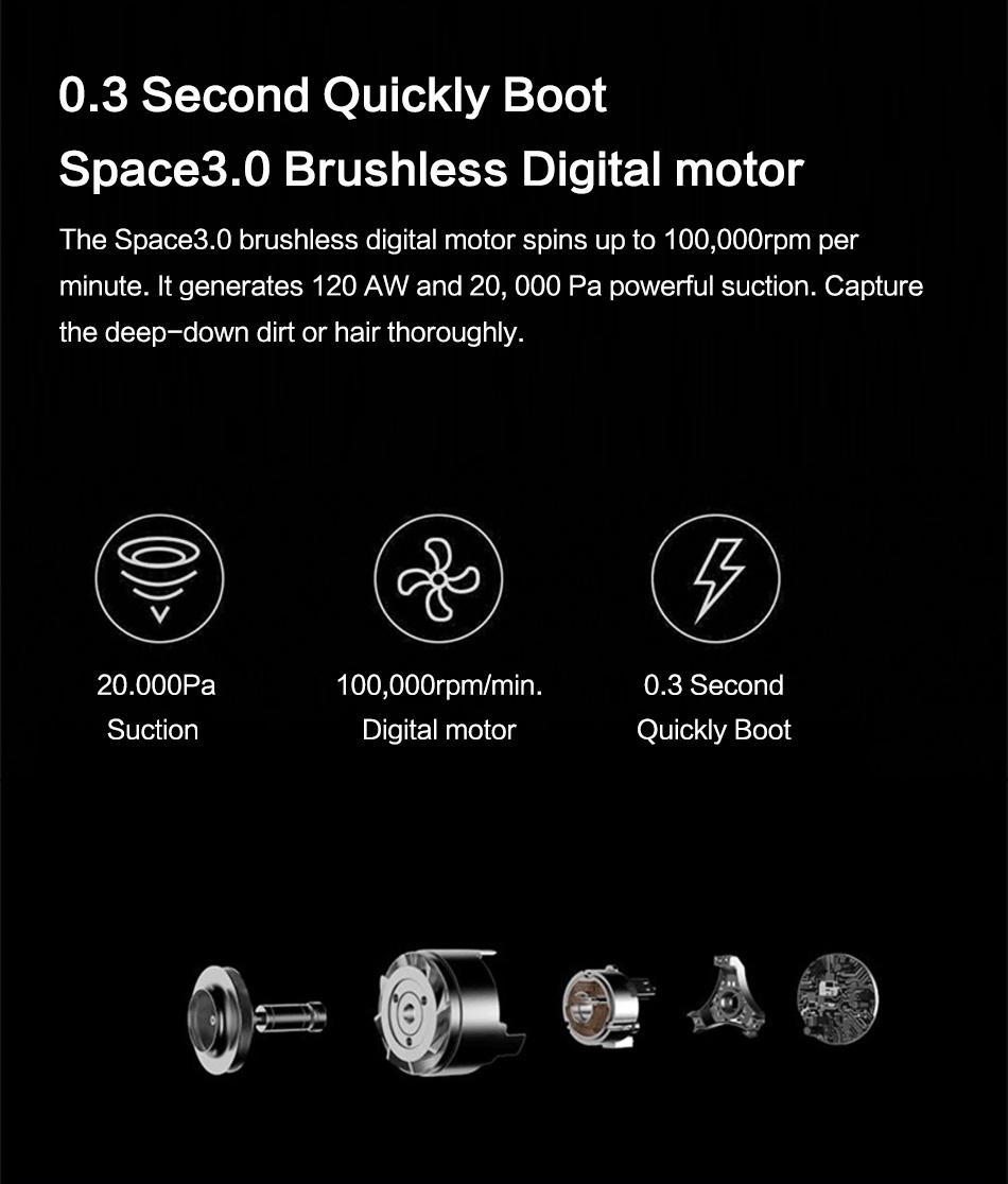 sg-11134202-22100-1kie6jyrdjivcb