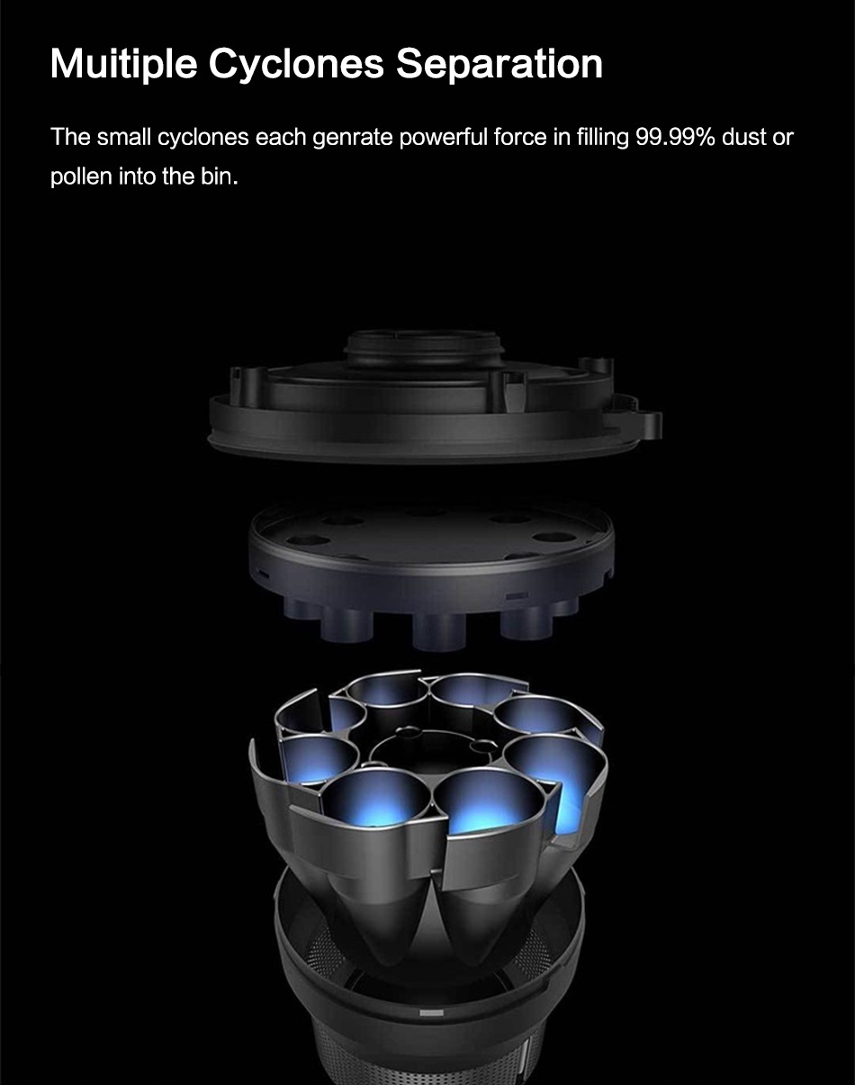 sg-11134202-22100-1o0l183rdjiv79