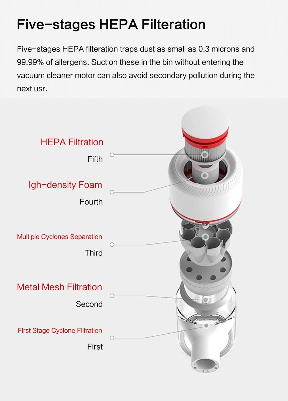 sg-11134202-22100-du6rm77rdjiv2f