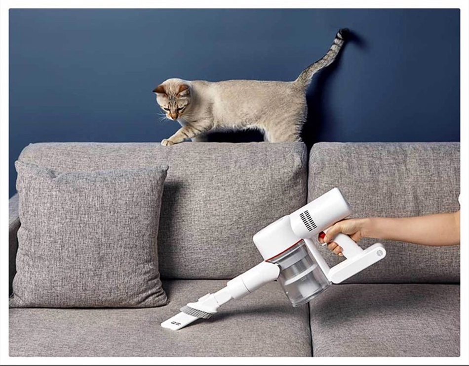 3694315f7d155f4283659deb18508132