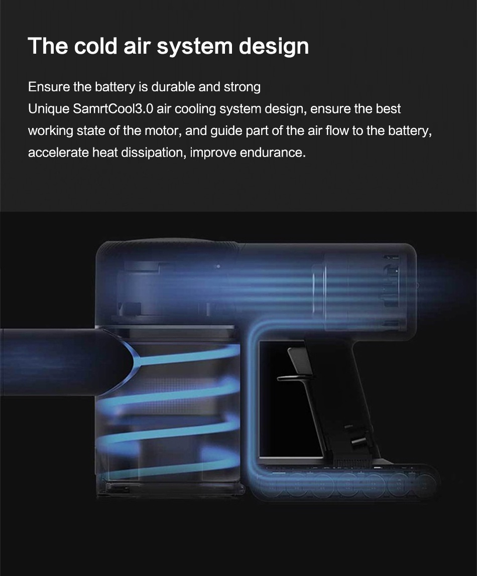 4ed725677799c5ff53ddce118a69cac3