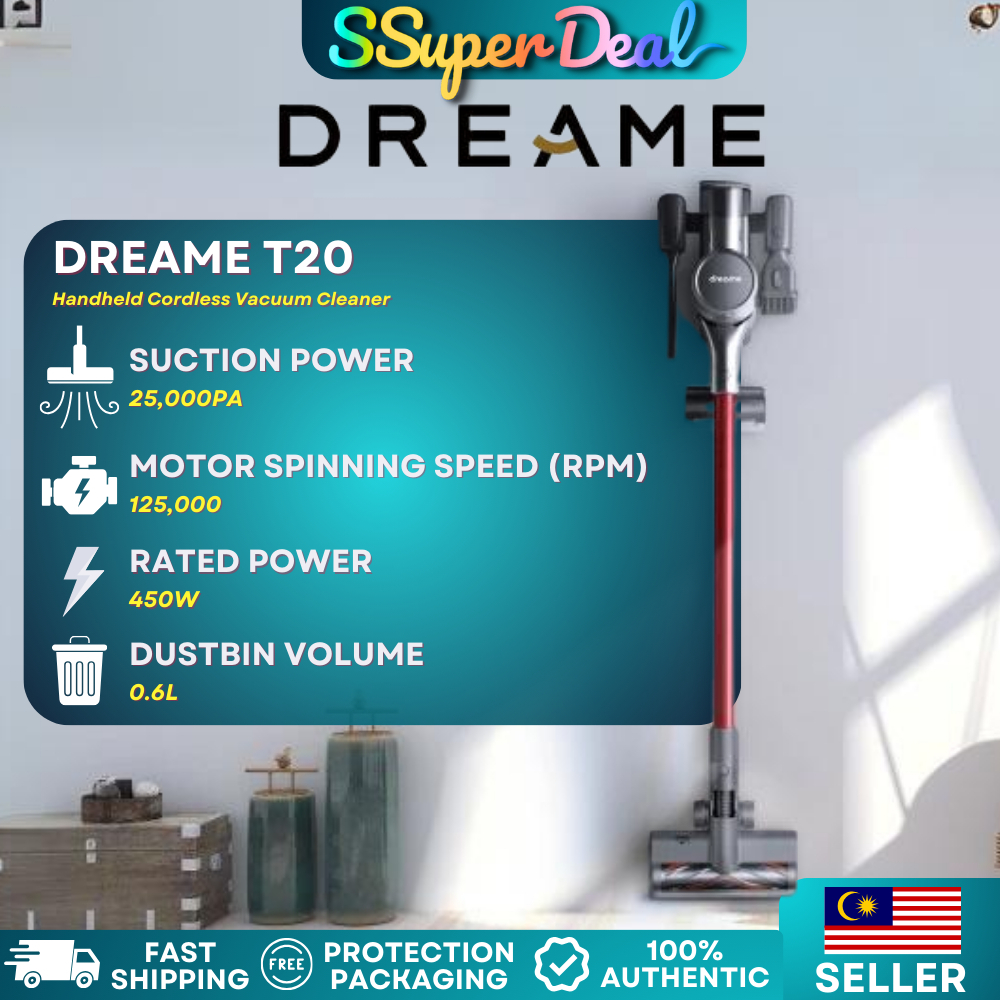 my-11134207-7r98y-lt7vkni70wdze1