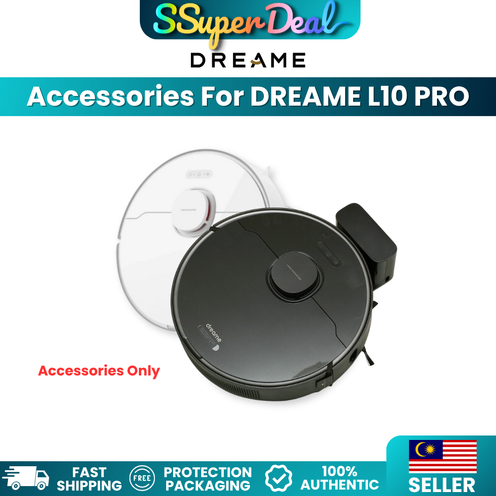 my-11134207-7rasi-md2mcz8ogc1v0c