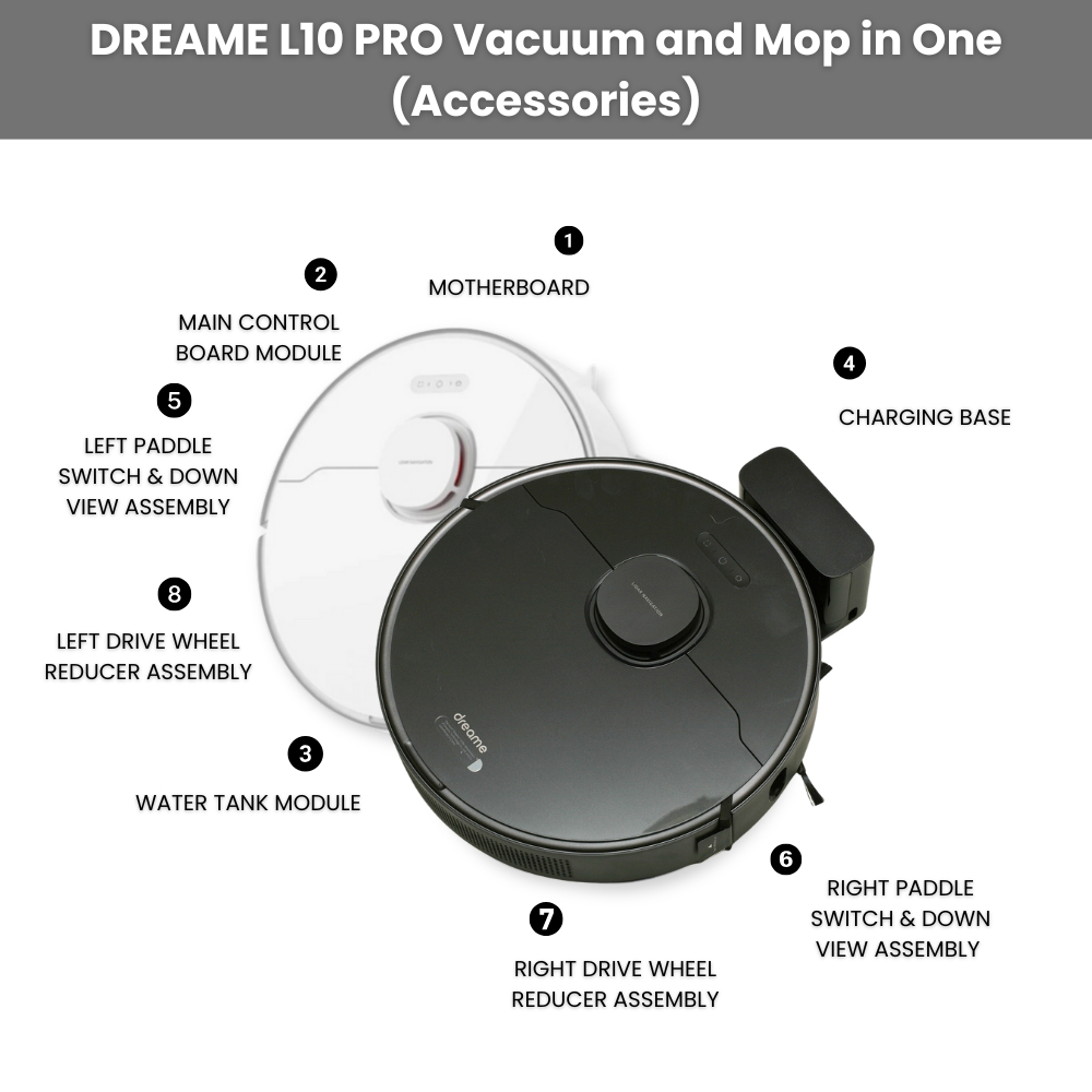 my-11134207-7rasf-md2mdkcdklxfdc