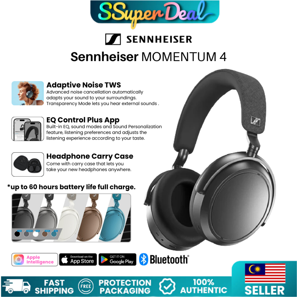 my-11134207-820le-mma6jp6j42df6a