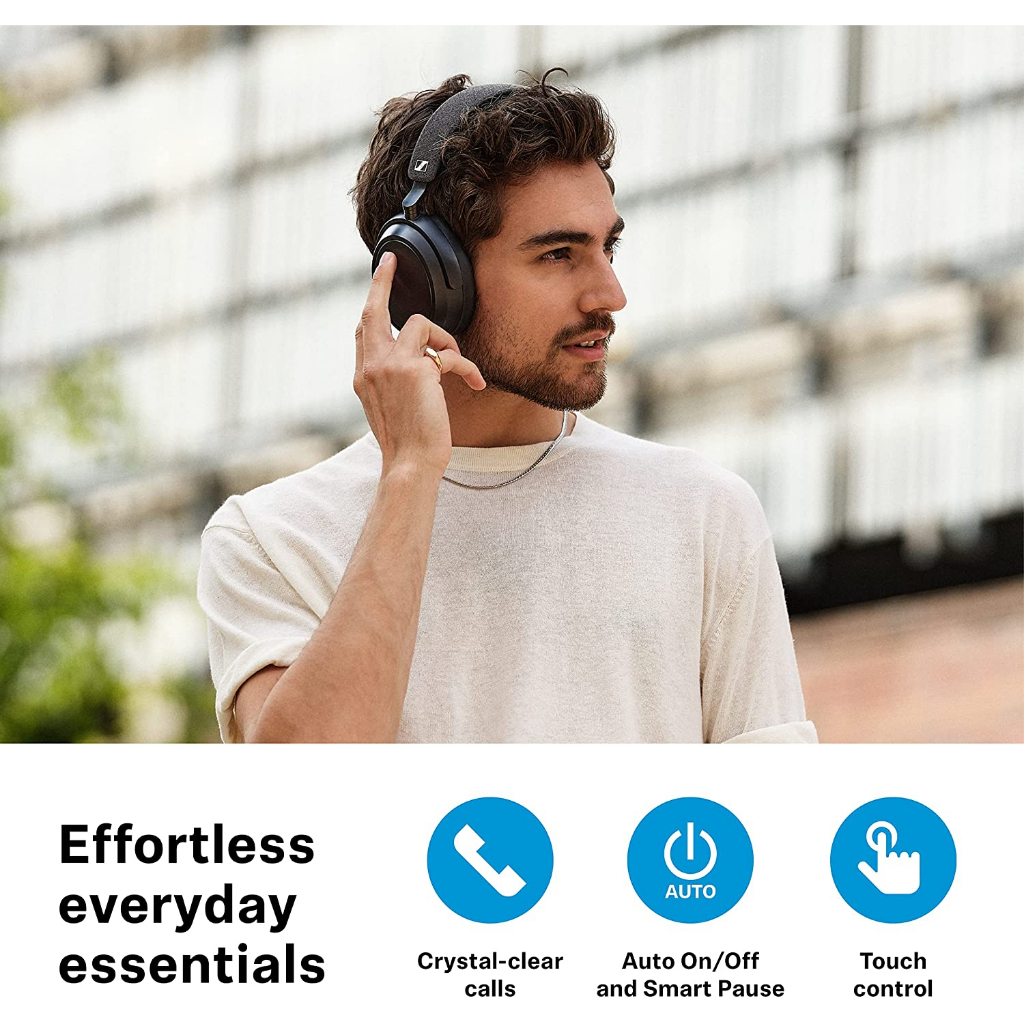 my-11134207-820ld-mjgj9t6uy2o49f