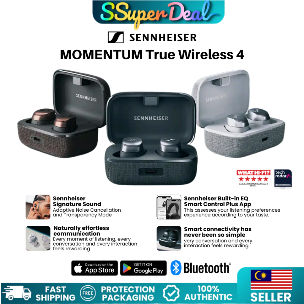 my-11134207-820l8-mkf2vyqqquq0ba