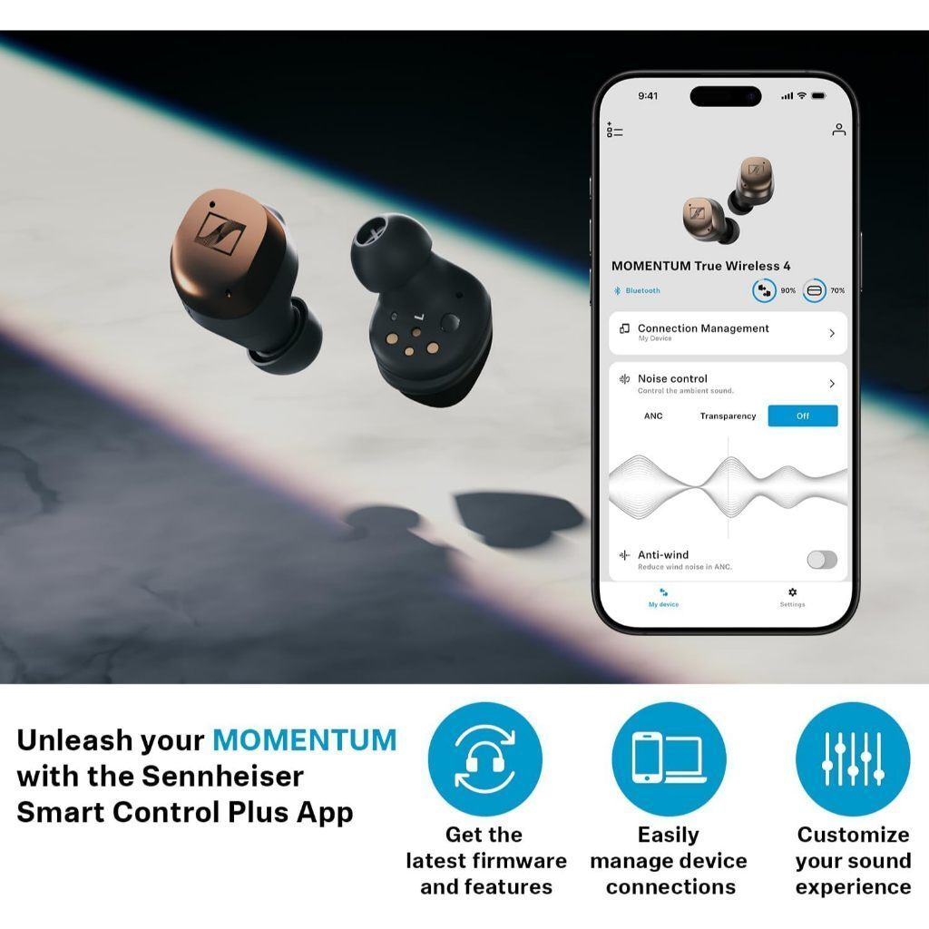 my-11134207-820lg-mm9w1do403yg3c