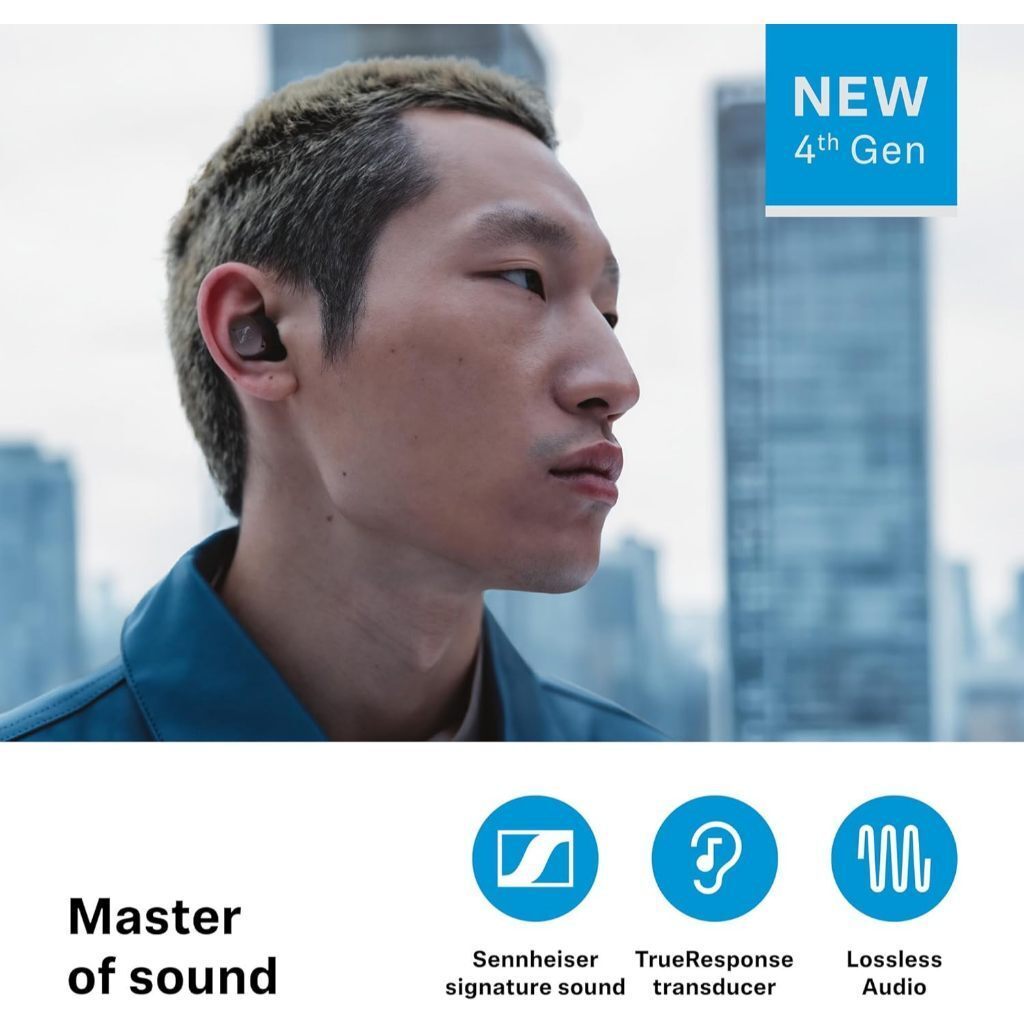 my-11134207-820ld-mm9w1goz8zdb43