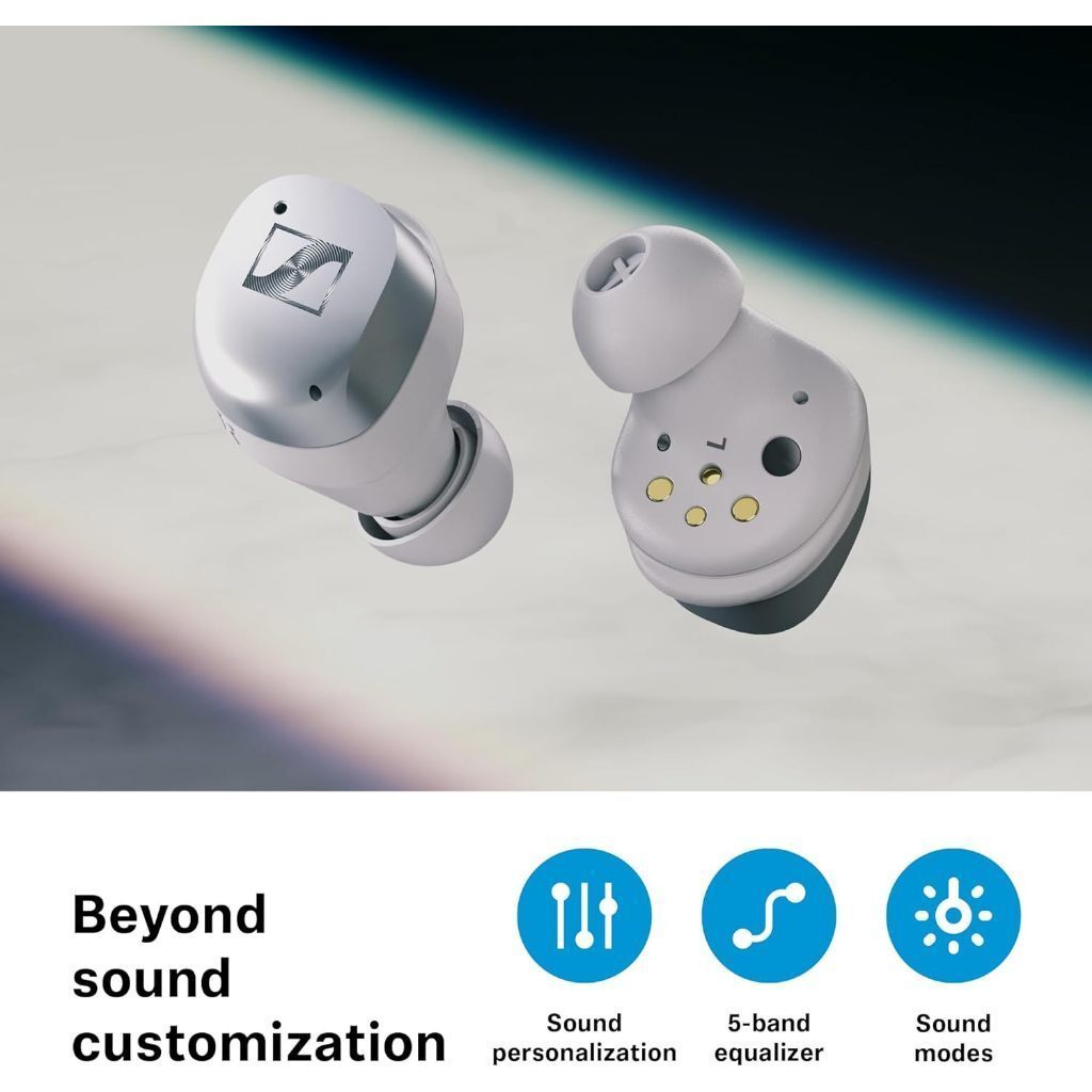 my-11134207-820le-mm9w1vnspzicf3