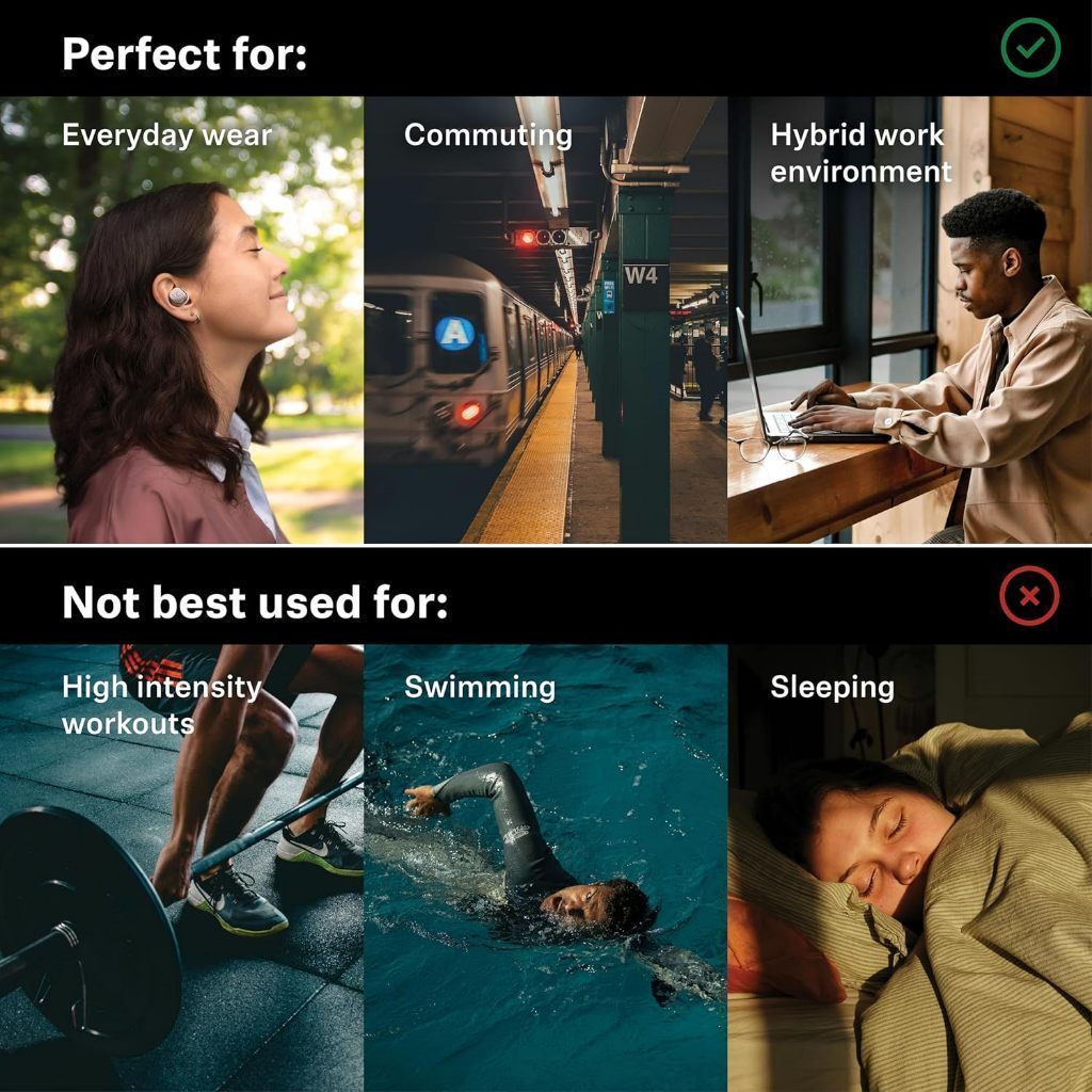 my-11134207-820l9-mm9w22caenes9b