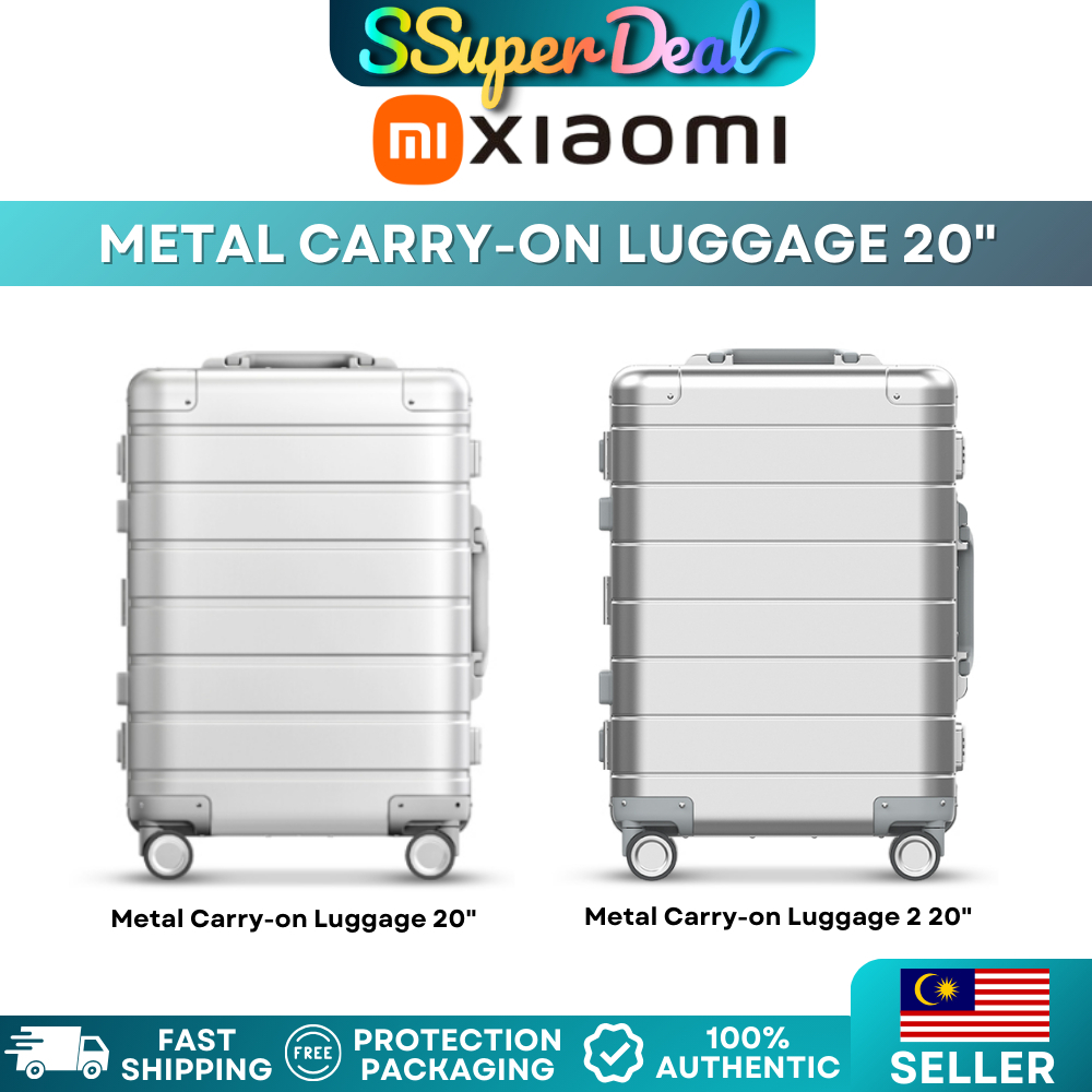 my-11134207-7rasl-m6qvzava93mqf1