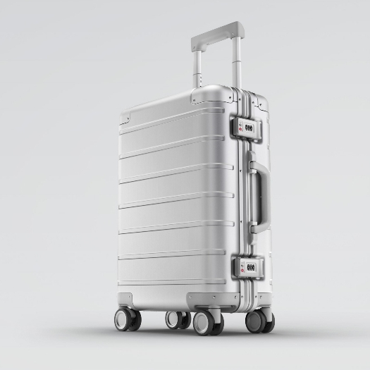 my-11134207-7rasf-m6qw10u3j6li97