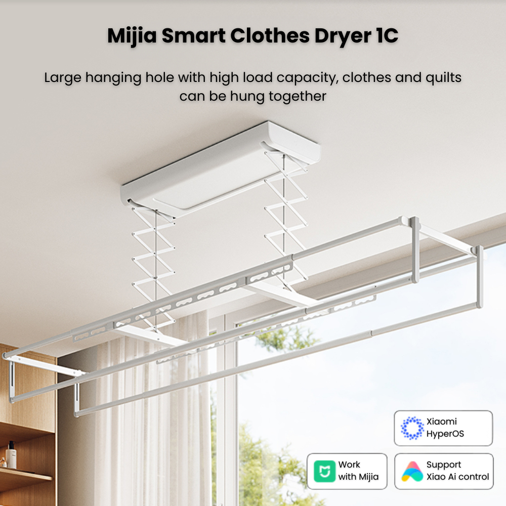 my-11134207-7rash-m6dsnqnt6jvq57