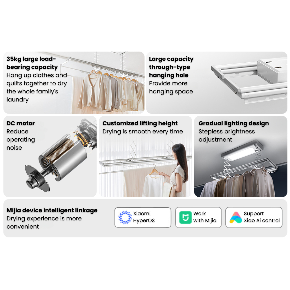 my-11134207-7rasb-m6dsns2151nm58