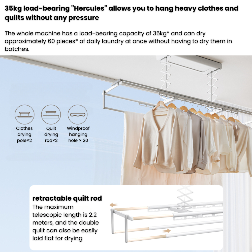 my-11134207-7rasm-m6dsntoarsiu46