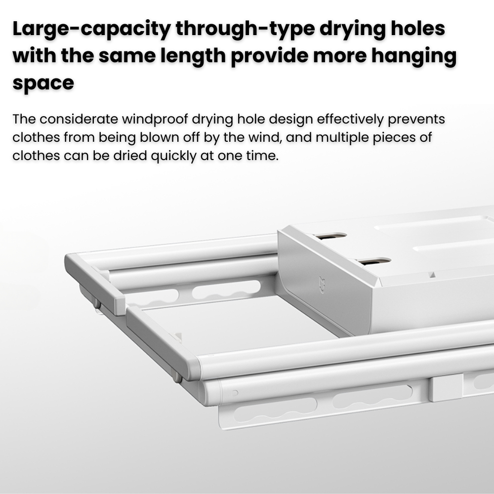 my-11134207-7rasm-m6dsnv8wgy3m50