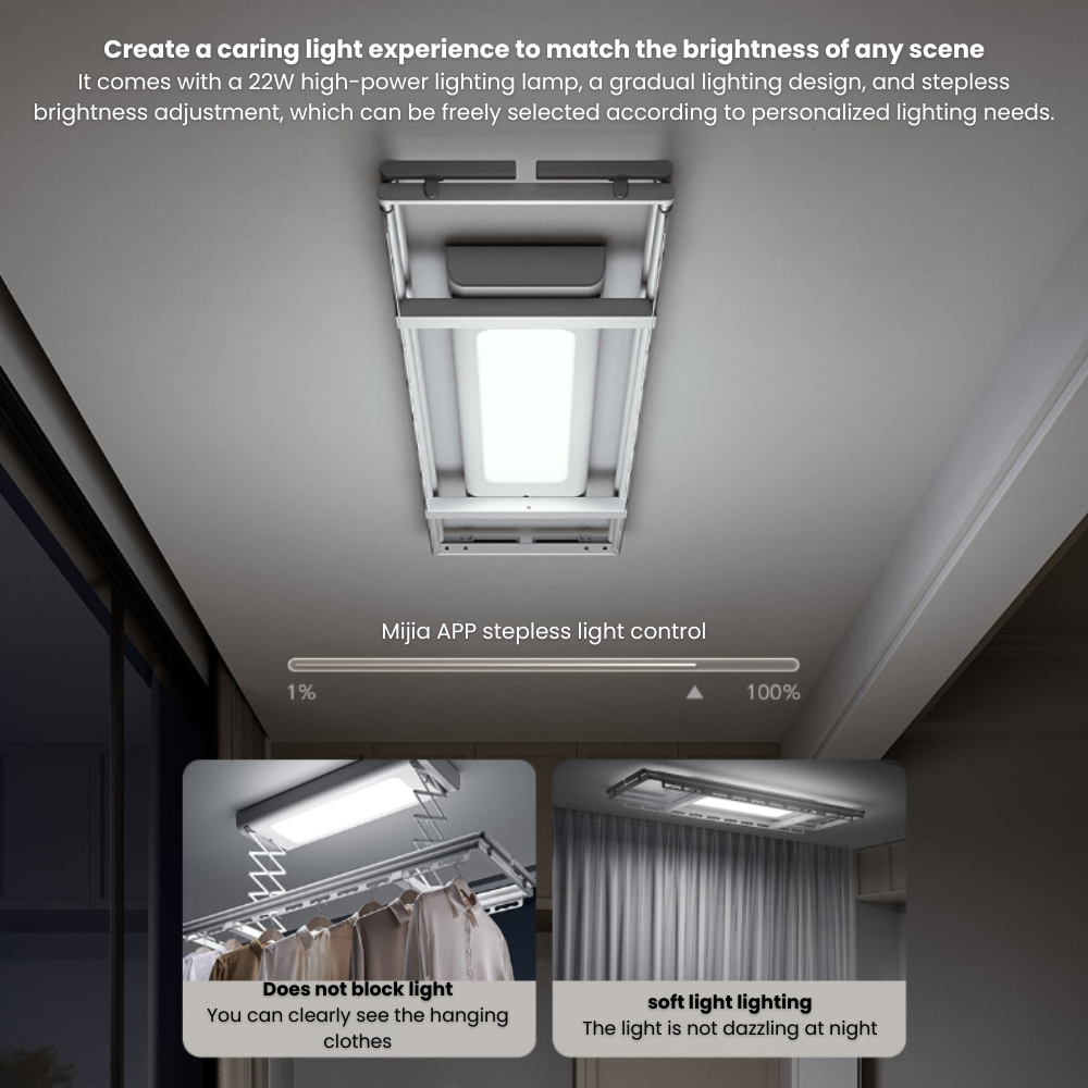 my-11134207-7rasb-m6dsnwvq2vqe84