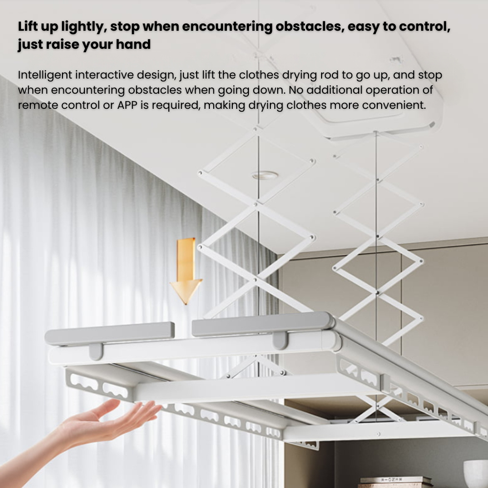 my-11134207-7rask-m6dsnyodg9eqa8