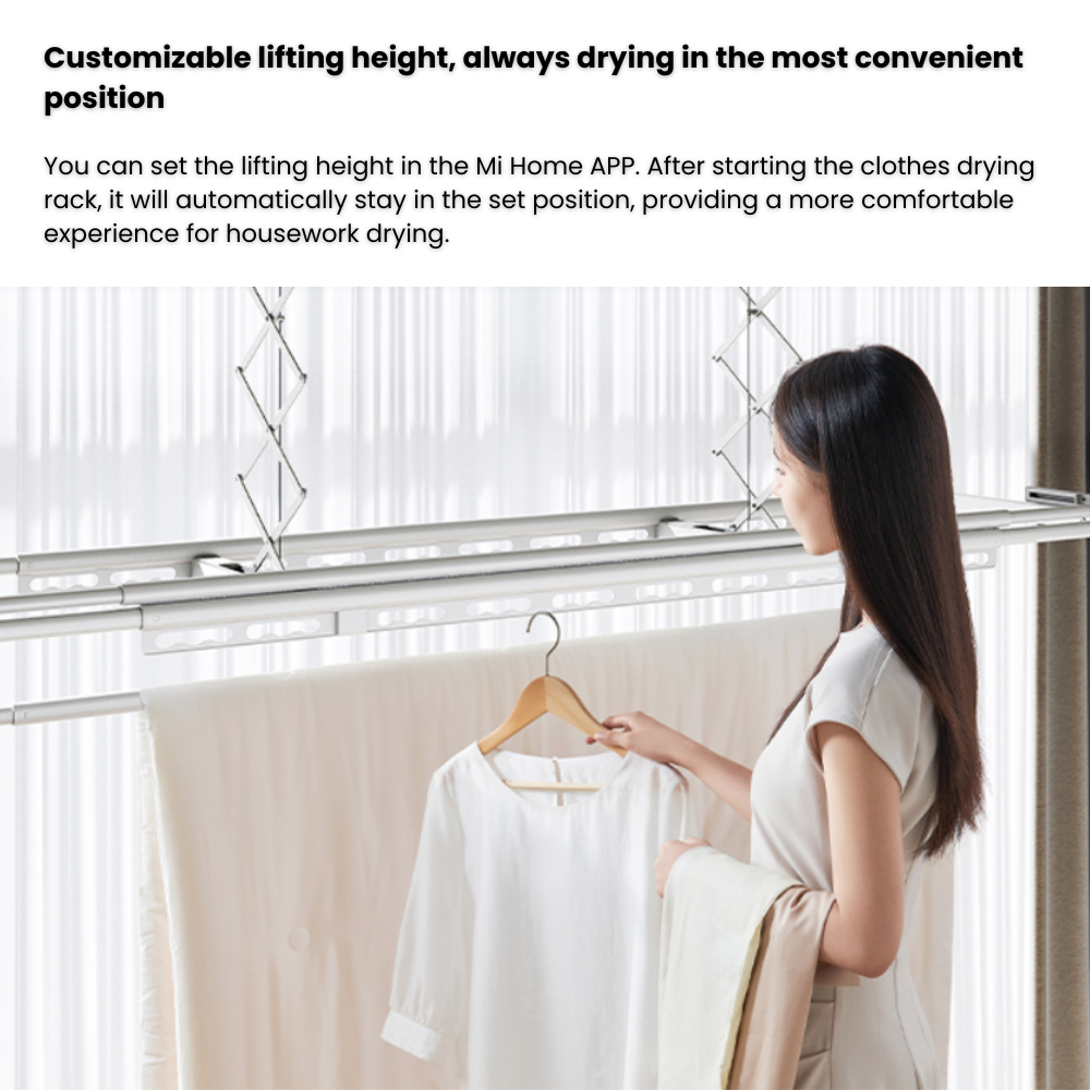 my-11134207-7rasj-m6dso0lqmrl2a8