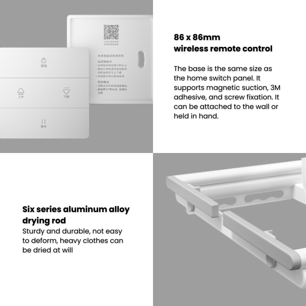 my-11134208-7rash-m6dsqavo9scb8b