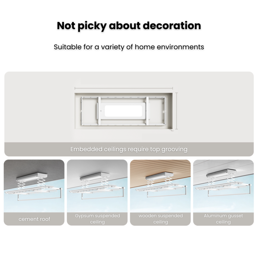 my-11134208-7ras9-m6dsqcwx96rd12