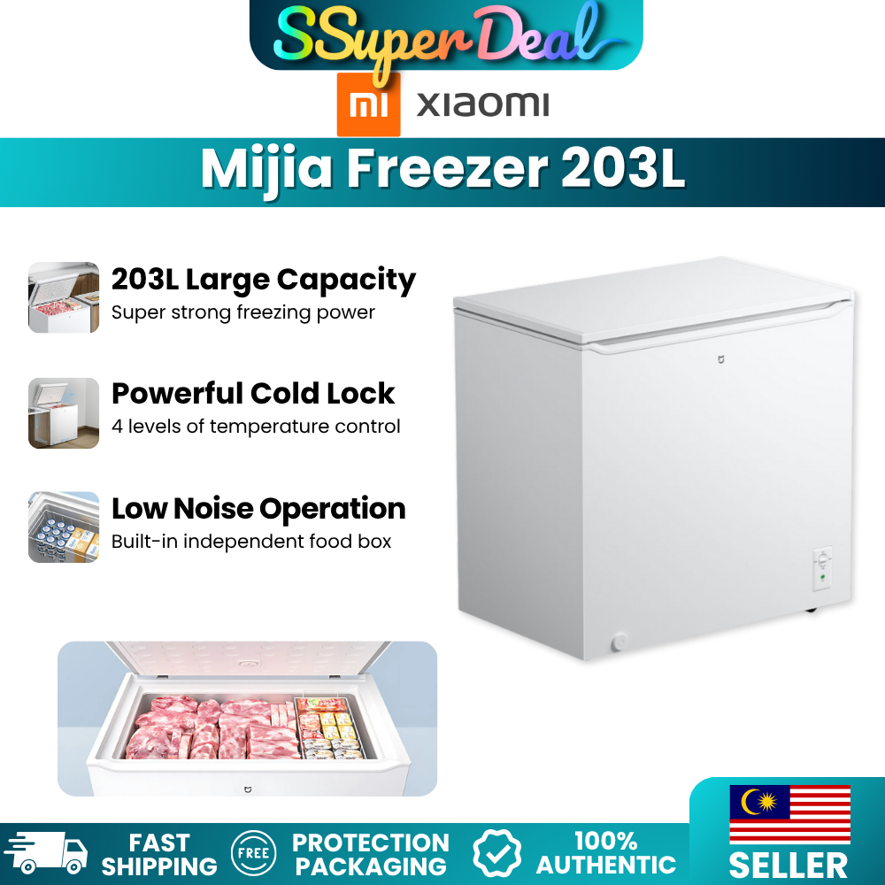 my-11134207-7rasl-maje7zk3og4q6b