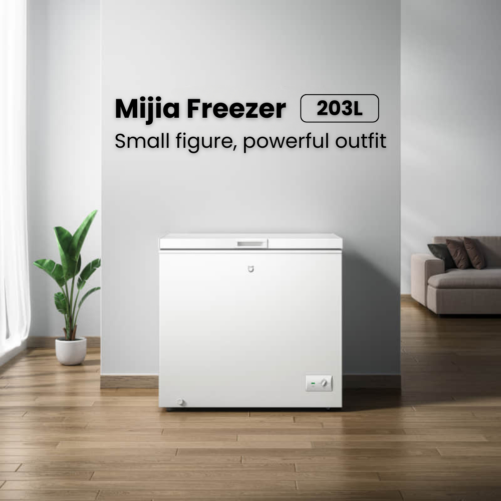 my-11134207-7rasa-majea9rtd98r82