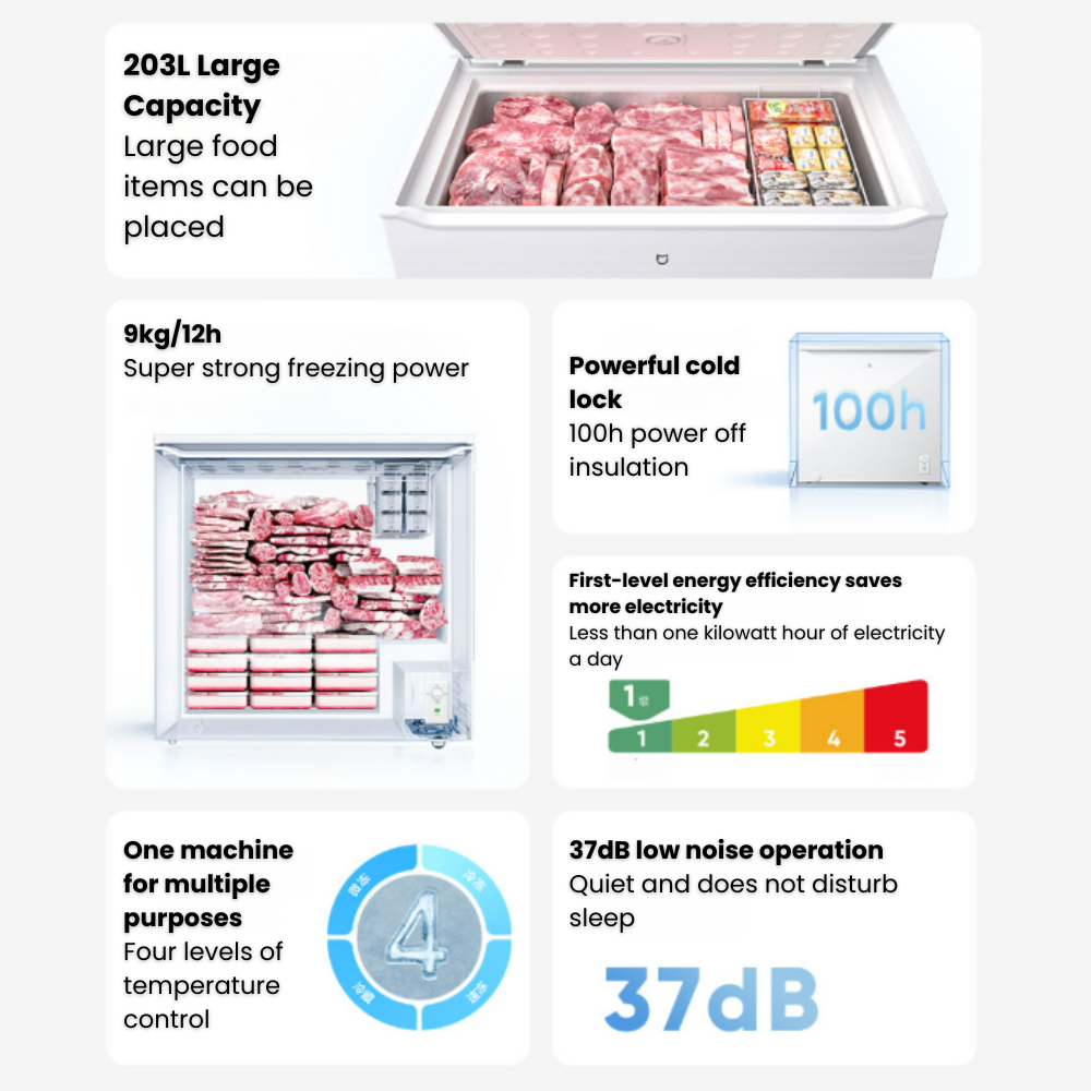 my-11134207-7rasa-majejb459naj70