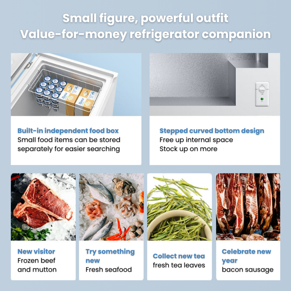 my-11134207-7rasm-majeahhuggq266