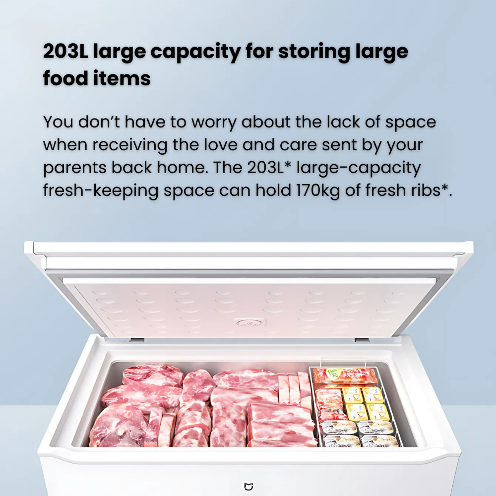 my-11134207-7rasj-majeahg64uqyf0