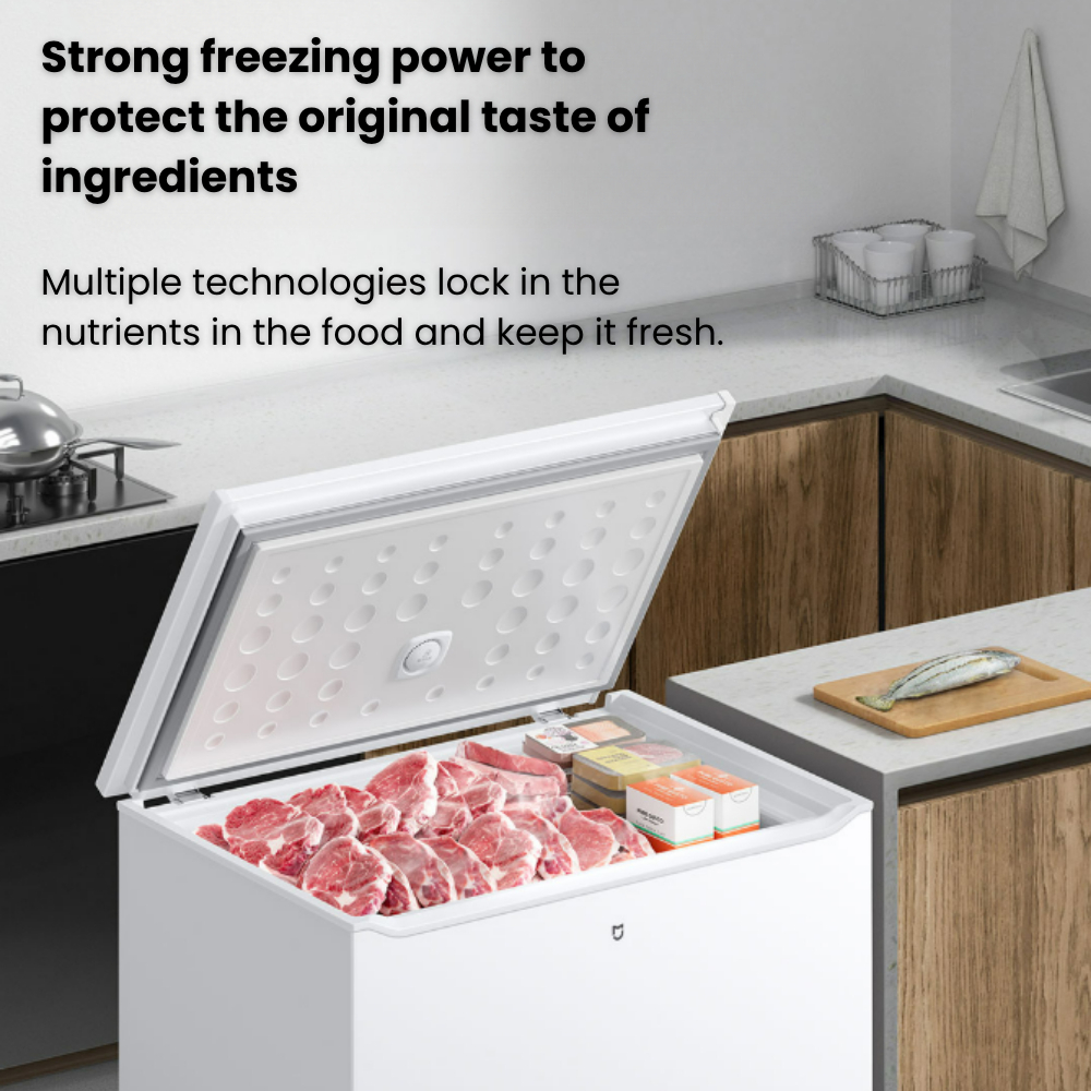 my-11134207-7rasc-majeahgq416z21