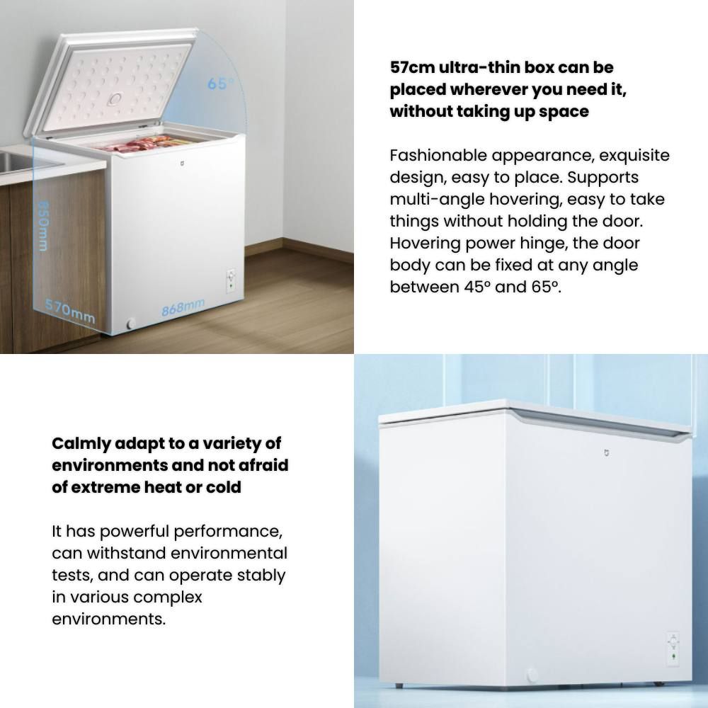 my-11134207-7rasj-majealdee68b07