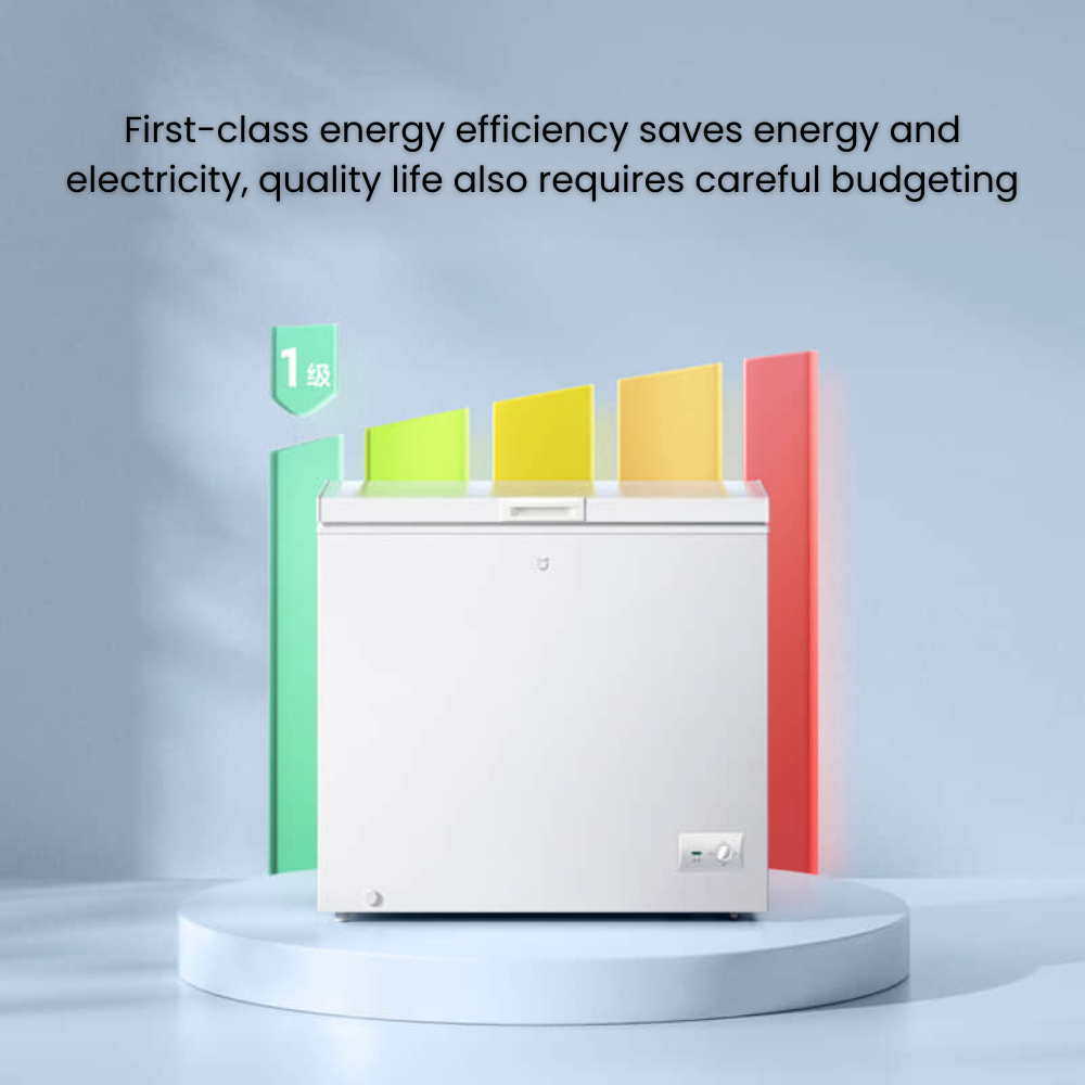 my-11134207-7rase-majeao2ig26j7a