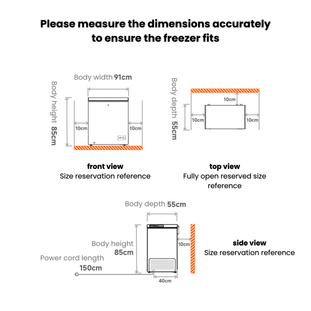 my-11134208-7ras8-majl3ubmajhn67