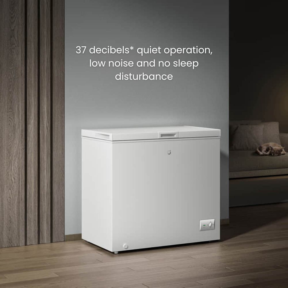 my-11134208-7rasm-majl3ubmby237f