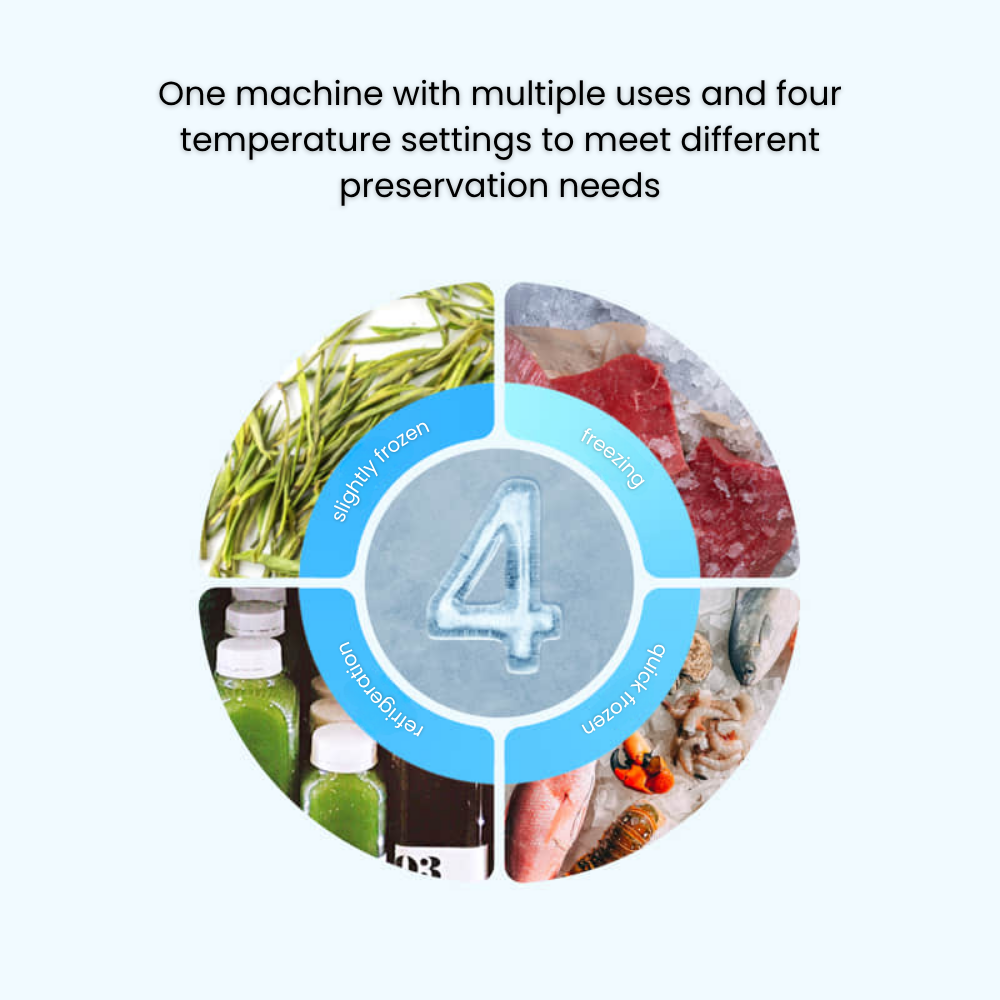 my-11134208-7rasc-majl3ubmdcmj40